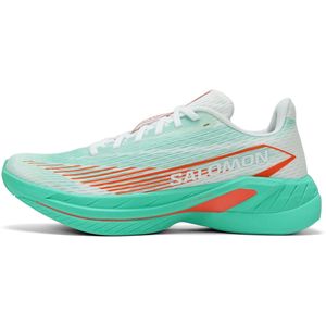 Salomon Spectur 2 Heren