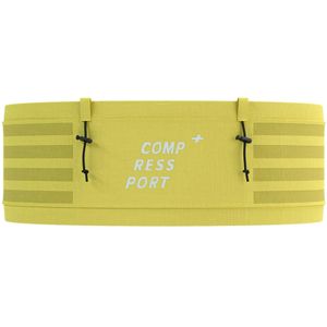 Compressport Free Belt Pro Unisex