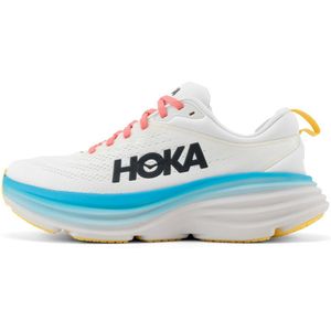 HOKA Bondi 8 Dames