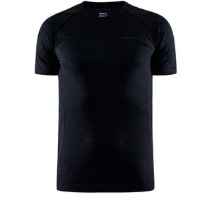 Craft Core Dry Active Comfort T-shirt Heren