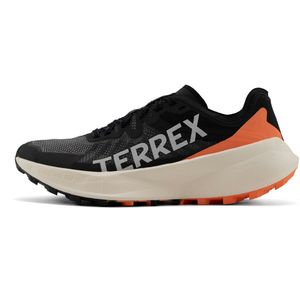 adidas Terrex Agravic Speed Dames