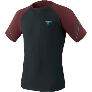 Dynafit Alpine Pro T-shirt Heren
