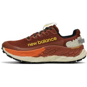 New Balance Fresh Foam X Trail More v3 Heren