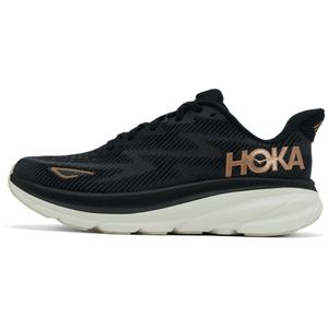 HOKA Clifton 9 Dames