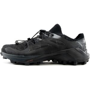 Salomon Cross 2/Pro Dames