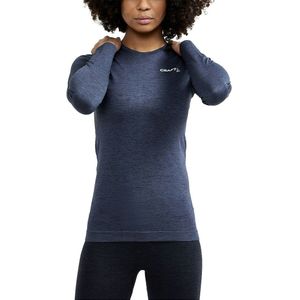 Craft Core Dry Active Comfort Shirt Dames