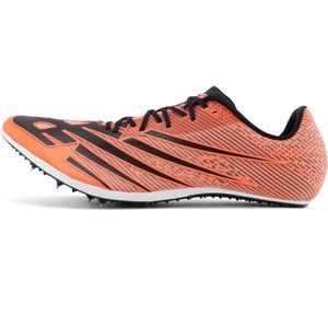 New Balance FuelCell SuperComp PWR-X Unisex