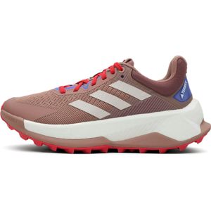 adidas Terrex Soulstride Ultra Dames