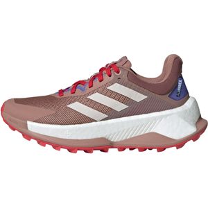 adidas Terrex Soulstride Ultra Dames