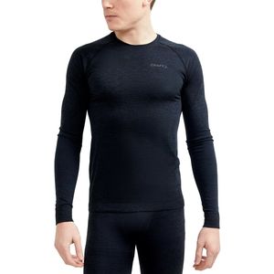 Craft Core Dry Active Comfort Shirt Heren