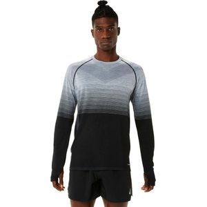 ASICS Seamless Shirt Heren