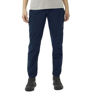 Salomon S/Lab Ultra Hybrid Pants Heren