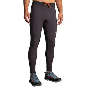 Brooks High Point Tight Heren