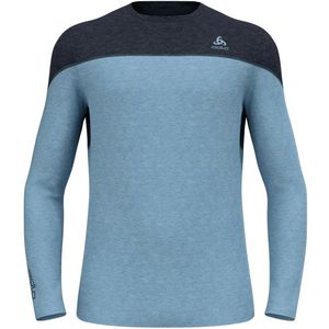 Odlo Revelstoke PW 150 Baselayer Crew Neck Heren