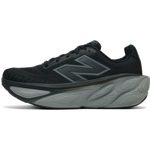 New Balance Fresh Foam X More v5 Heren