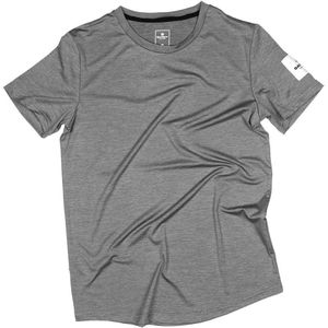 SAYSKY Clean Pace T-shirt Unisex