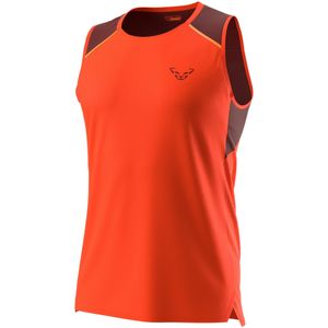 Dynafit Sky Singlet Heren