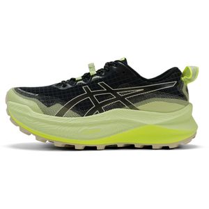 ASICS Trabuco Max 3 Dames