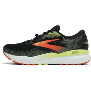 Brooks Ghost 16 GTX Heren