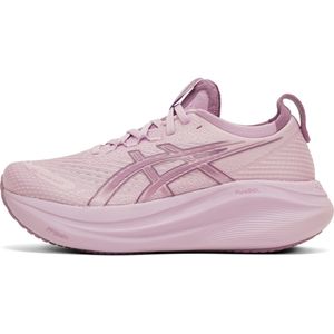 ASICS Gel Nimbus 27 Dames