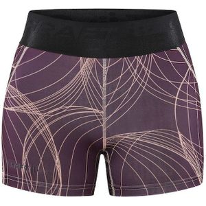 Craft Core Essence Hot Pants Dames