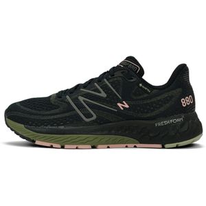 New Balance Fresh Foam X 880v13 GTX (Wide) Dames