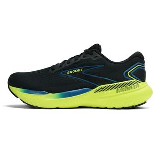 Brooks Glycerin GTS 21 Heren