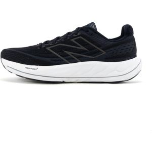 New Balance Fresh Foam X Vongo v6 Heren