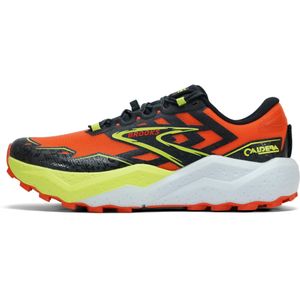 Brooks Caldera 7 Heren