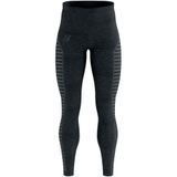 Compressport Winter Run Tight Heren