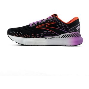 Brooks Glycerin GTS 20 Dames