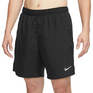 Nike Dri-FIT Challenger 7 Inch 2in1 Short Heren