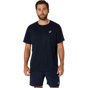 ASICS Core T-shirt Heren