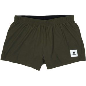 SAYSKY Pace 3 Inch Short Dames
