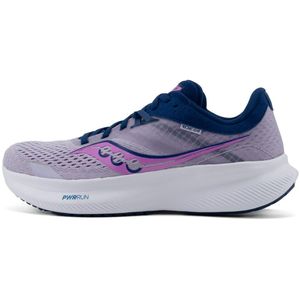 Saucony Ride 16 Dames