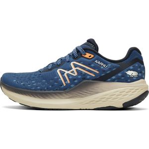 Karhu Mestari Run Heren