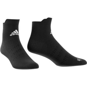 adidas Alphaskin Ankle Socks