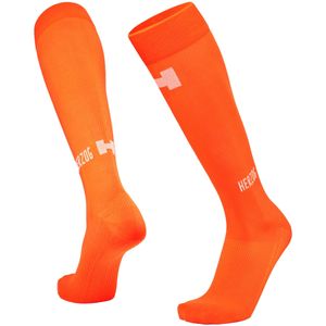 Herzog Pro Sock