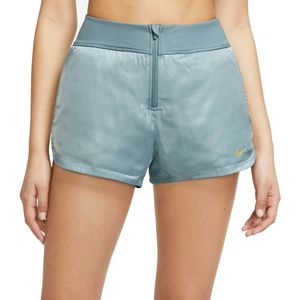 Nike Therma-Fit ADV Run Division Short Dames