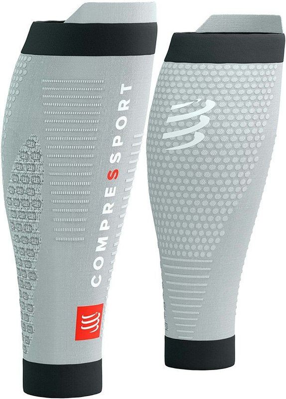 Compressport R2 3.0 Unisex