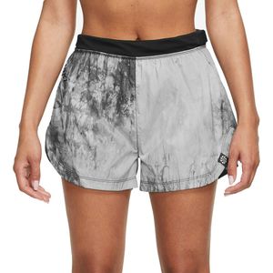 Nike Dri-FIT Repel 3 Inch Trail Short Dames