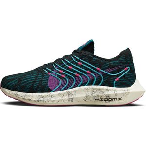 Nike Pegasus Turbo Next Nature SE Dames