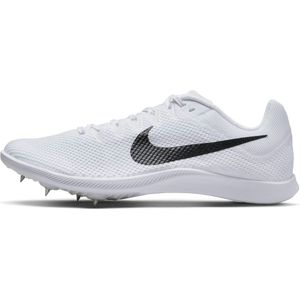 Nike Zoom Rival Distance Unisex