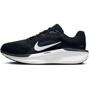 Nike Winflo 11 heren