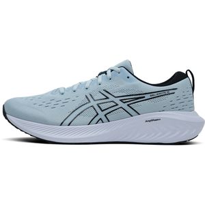 ASICS Gel Excite 10 Heren