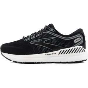 Brooks Ariel GTS 23 (Wide) Dames