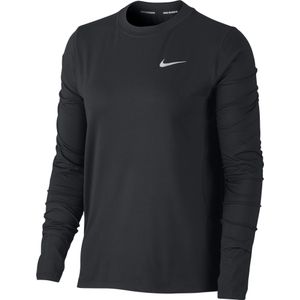 Nike Element Shirt Dames