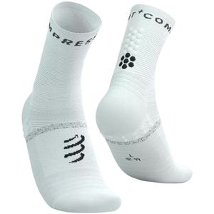 Compressport Pro Marathon Socks v2.0 Unisex