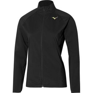 Mizuno Premium Warm Jacket Dames