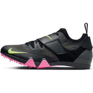 Nike Pole Vault Elite Unisex